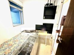 Stellar RV (D10), Apartment #501614311